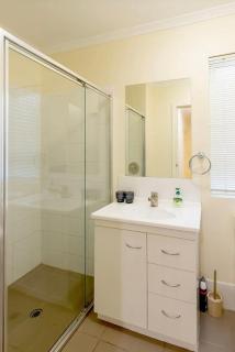 CBD 2Bathrooms Townhouse Chinatown WIFI - Adelaida - 2
