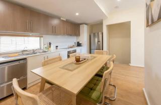 CBD 2Bathrooms Townhouse Chinatown WIFI - Adelaida - 1