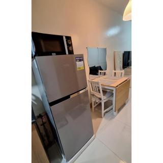 Michaellah StayCation - Shore 3 Residences Tower 3 - 7
