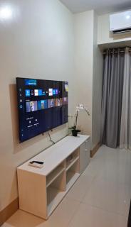 Michaellah StayCation - Shore 3 Residences Tower 3 - 1