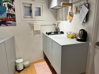 Korean style 5ppl Private building house - Seul - 8