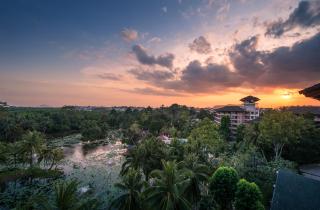 Krabi Maritime Resort - Krabi - 0