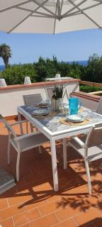 Patty's House - Finale Ligure - 0
