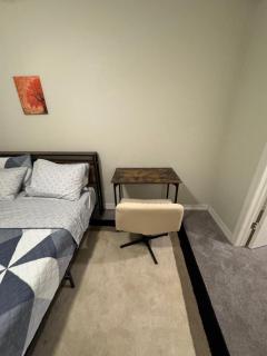 Charming Cedar Park Retreat - Cozy & Convenient Vacation Rental Near Austin - Cedar Park - 3
