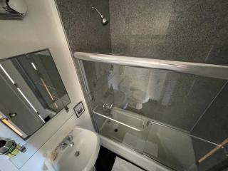 Nest aparthotel with kitchenette - New York - 2