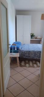 Patty's House - Finale Ligure - 6