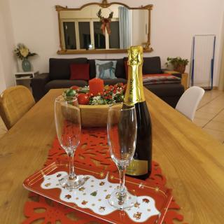 Patty's House - Finale Ligure - 5