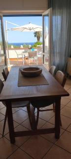 Patty's House - Finale Ligure - 4