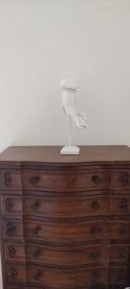 Patty's House - 2