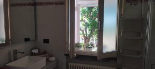 Patty's House - Finale Ligure - 1