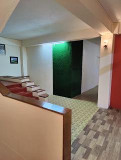MANOAH Homestay - Shillong - 8