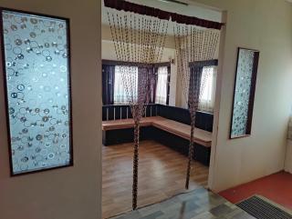 MANOAH Homestay - Shillong - 5