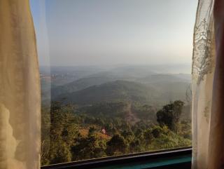 MANOAH Homestay - Shillong - 3