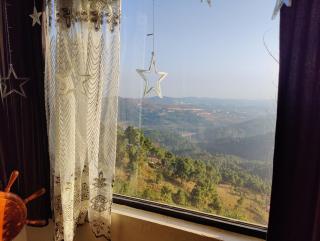 MANOAH Homestay - Shillong - 2