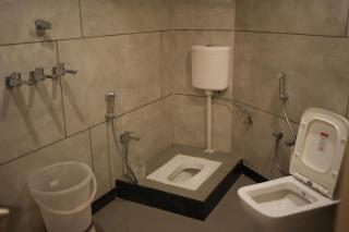 Hotel Jai Palace - 6