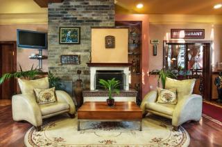 Hotel Izvor - 7