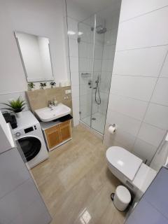 Comfortable Flat for Two - Oberschleißheim - 3