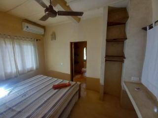 Shark Room - Watamu - 9