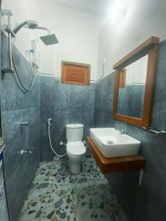 River View Family Rest - 1