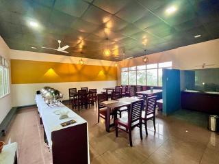The Raarees Mist Resort, Munnar - Nested in Nature's Lap - Munnar - 3