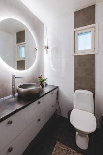 Villa It's Arctic Magic! - 2