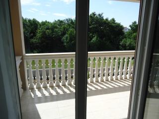Nina Apartments - Krnica - 1