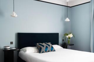 L'Hôtel - 0