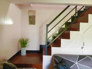 Tiny Affordable Transient Home in Tanay, Rizal - Tanay - 0