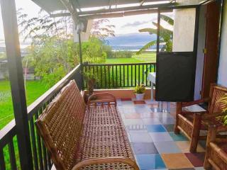 Tiny Affordable Transient Home in Tanay, Rizal - 4