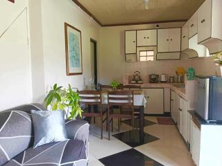 Tiny Affordable Transient Home in Tanay, Rizal - Tanay - 3