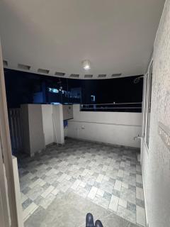 A home away from home at Pollachi - Pollāchi - 9
