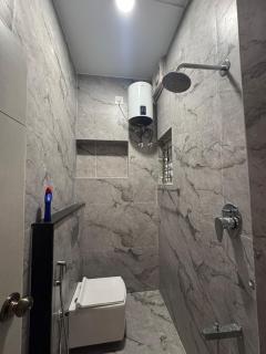 A home away from home at Pollachi - Pollāchi - 7