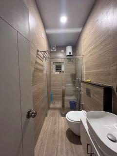 A home away from home at Pollachi - Pollāchi - 6