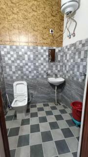 Darshan Homestay - Rishikesh - 2