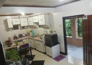 Tiny Affordable Transient Home in Tanay, Rizal - 6