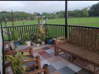 Tiny Affordable Transient Home in Tanay, Rizal - 7