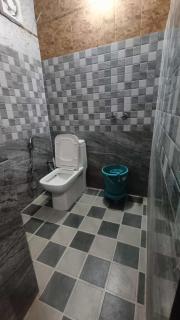 Darshan Homestay - Rishikesh - 5