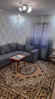 NARa - Dilijan - 9