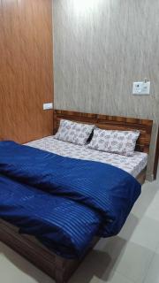 Darshan Homestay - Rishikesh - 4