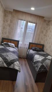 NARa - Dilijan - 4