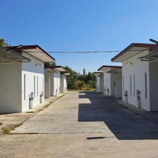 Eskimo Resort - Phetchabun - 5