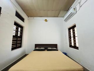 Alappattu meadows - Kottayam - 9