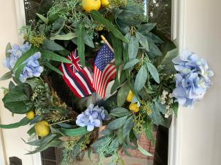 Kilauea House - 8