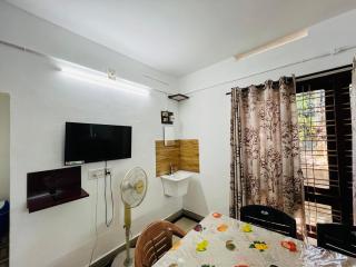 Alappattu meadows - Kottayam - 4