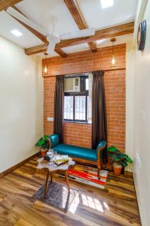 Astra by The Bombay Home Company - Mumbai - 4