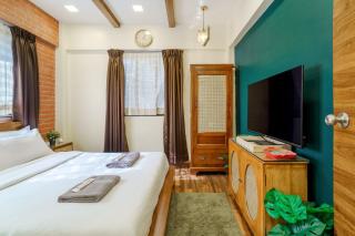 Astra by The Bombay Home Company - Mumbai - 6