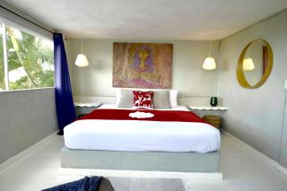 Villa Valentine LomaBonitaLasTerrenas - Las Terrenas - 1