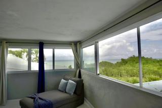 Villa Valentine LomaBonitaLasTerrenas - Las Terrenas - 2