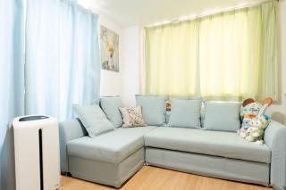 Newly built, conveniently located, stay to experience Japanese mainland culture, and a comfortable trip to relax in a spacious space - Tokyo - 6