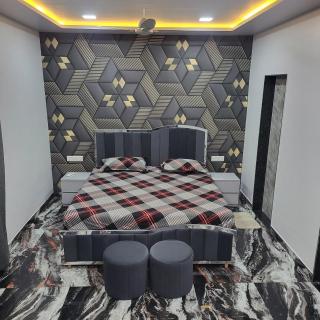Luxurious Villa's - Valsad - 6